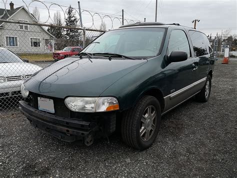 Bellingham auto auction - Bellingham public auto auction family owned and operated, has been serving Bellingham and it's surrounding areas for over 25 years. Specializing in cars, trucks, SUVs, heavy equipment and local government surplus vehicles. 